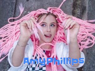 AmyPhillips