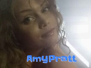 AmyPratt