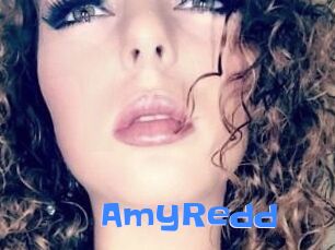 Amy_Redd