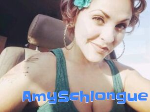 AmySchlongue