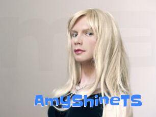 AmyShineTS