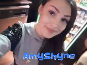 AmyShyne