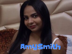 Amy_Smith