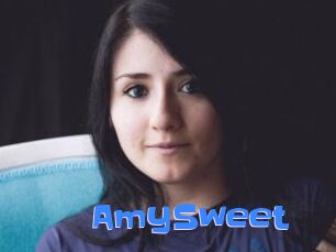 AmySweet