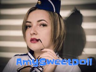 AmySweetDoll