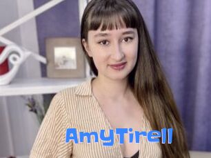AmyTirell