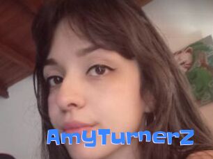 AmyTurnerZ