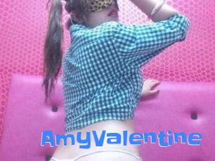 Amy_Valentine