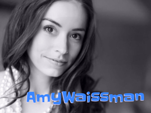 AmyWaissman