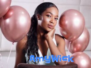AmyWick