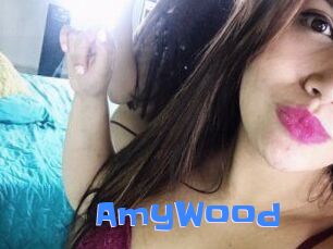 AmyWood