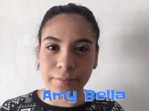 Amy_Bella