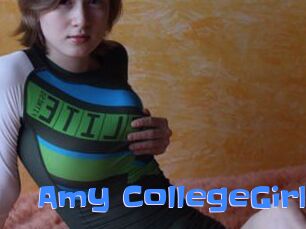Amy_CollegeGirl