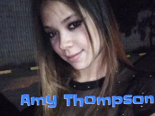Amy_Thompson