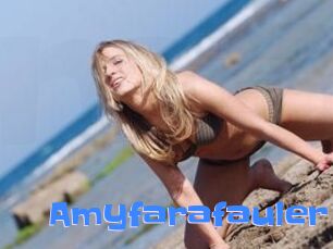Amyfarafauler