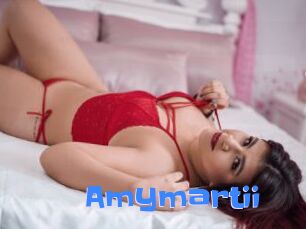 Amymartii