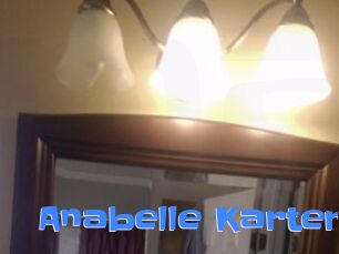Anabelle_Karter
