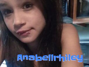 Anabellrhiley