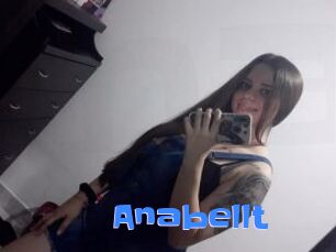 Anabellt