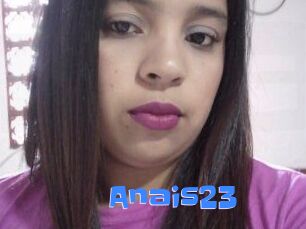 Anais23