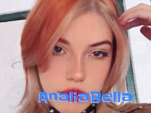 AnaliaBella