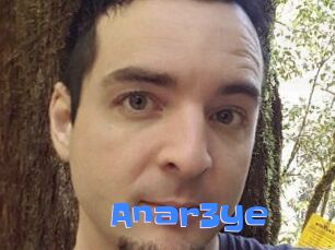 Anar3ye