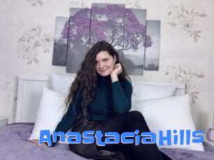 AnastaciaHills