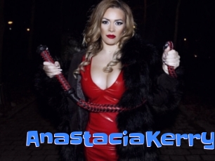 AnastaciaKerry