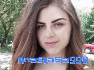 Anastasia999
