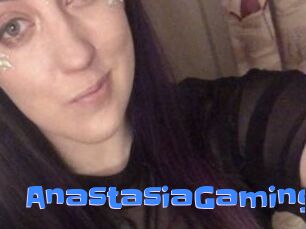 AnastasiaGaming