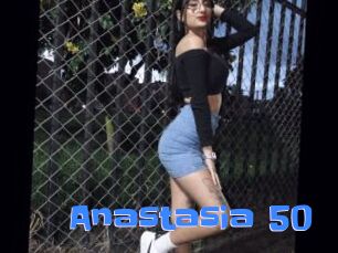 Anastasia_50