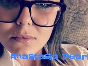 Anastasia_Pearl