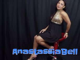 AnastassiaBell
