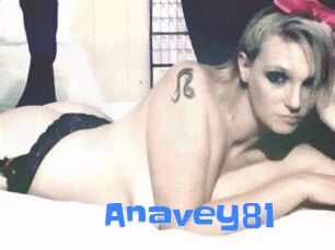 Anavey81