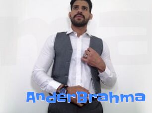 AnderBrahma