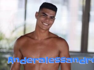 Anderalessandro