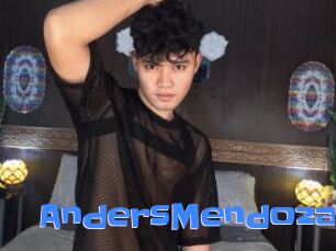 AndersMendoza