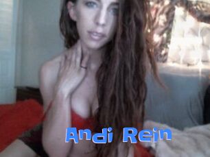 Andi_Rein