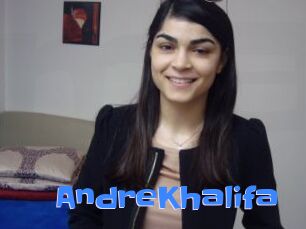 AndreKhalifa_