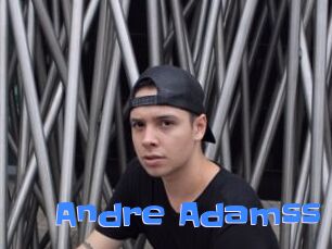 Andre_Adamss