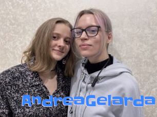 AndreaGelarda