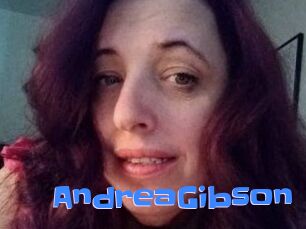 Andrea_Gibson