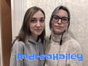 AndreaHailey