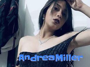 AndreaMiller
