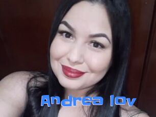 Andrea_lov