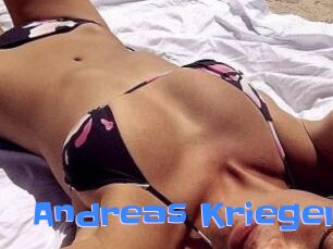 Andreas_Krieger