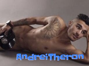 AndreiTheron