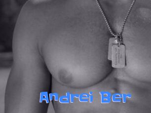 Andrei_Ber
