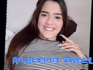 Andreina_sweet