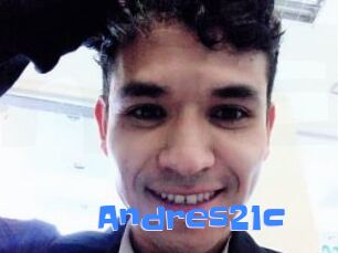 Andres21c